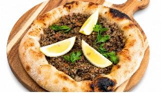 Carne Della Casa at Roast-n-Toast