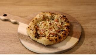 Zatarino at Roast-n-Toast